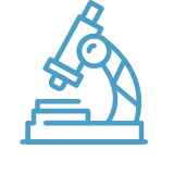 薬剤の研究開発