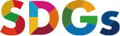 SDGs