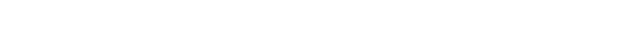 クリアライト工業株式会社