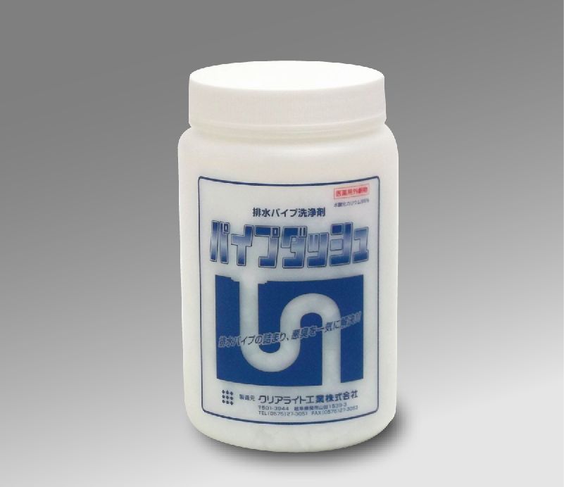 「クリアライト:新グリスダッシュ 20kg 」 クリアライト:新グリスダッシュ 20kg 」