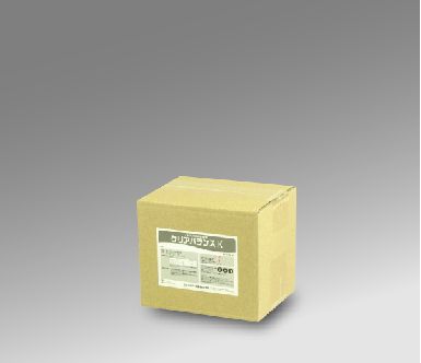 クリアバランスK