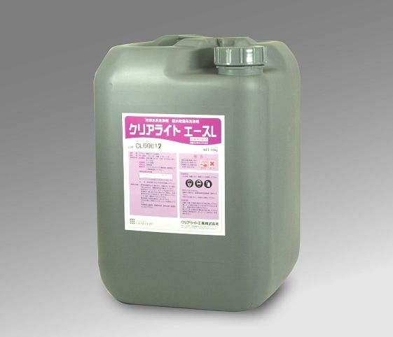 クリアライトエースＬ
